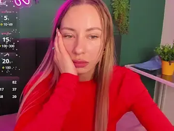 Private Sex Chat with Diana_Garrett - Stripchat