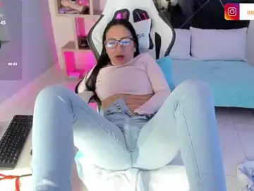 Free Live Porn with Imaray_1_ - Stripchat