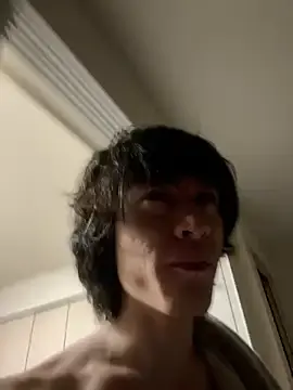 Sex Cam with IroManager - Stripchat