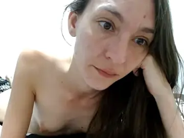 Sex Cam with Sonyasays - Stripchat