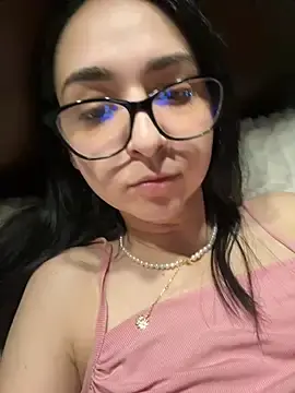 Watch Live Sex Cams with TheaMerve - Stripchat