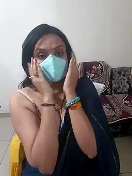 Best Webcam with khushikhushi - Stripchat