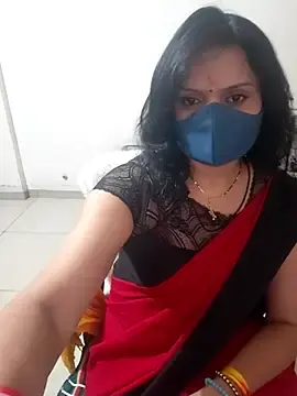 Nude Webcam with khushikhushi - Stripchat