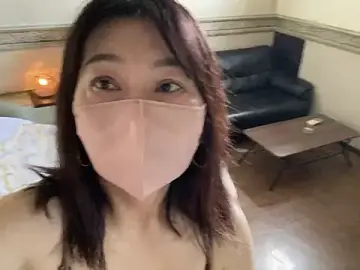 Private Sex Chat with lemonade_madame - Stripchat