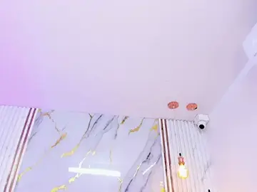 Free Live Porn with tifanyhills_ - Stripchat