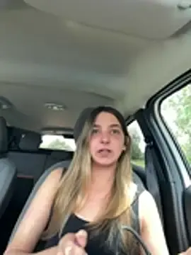 Free Live Porn with DoriDelux66 - Stripchat