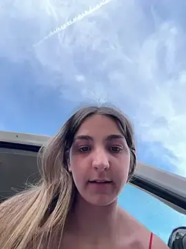 Adult Video Chat with DoriDelux66 - Stripchat