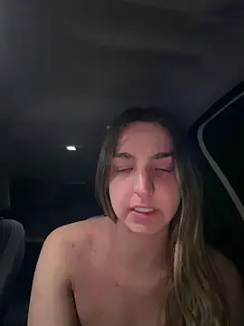 Adult Webcams with DoriDelux66 - Stripchat