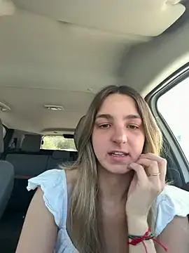 Adult Video Chat with DoriDelux66 - Stripchat