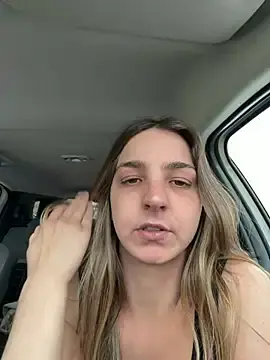 Watch Live Sex Cams with DoriDelux66 - Stripchat