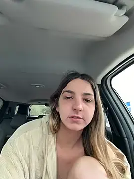 Free Live Porn with DoriDelux66 - Stripchat