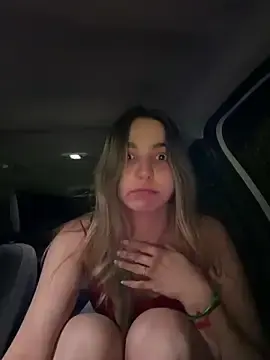 Sex Cam with DoriDelux66 - Stripchat