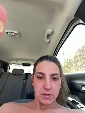 Best live sex cam show with DoriDelux66 - Stripchat