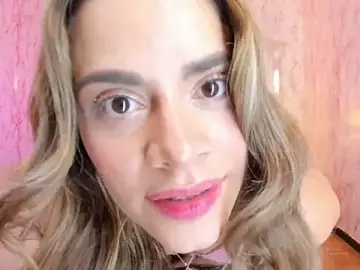 Sex Cam with Emily_Whinfre - Stripchat