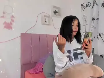 Adult Webcams with Luna_lexy04 - Stripchat