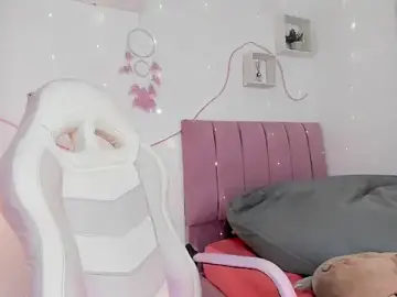 Best live sex cam show with Luna_lexy04 - Stripchat