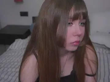 Nude Webcam with SadeHowen - Stripchat