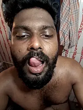 Private Sex Chat with TELUGUABAI172736 - Stripchat