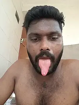 Private Sex Chat with TELUGUABAI172736 - Stripchat