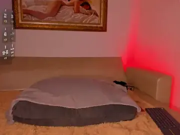 Sex Cam with VeronicaSmith_OS - Stripchat