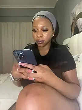 Private Sex Chat with ZinaDomina - Stripchat