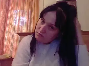 Nude Webcam with _squirty_cum_lady_ - Stripchat