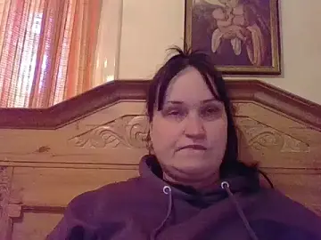 Nude Webcam with _squirty_cum_lady_ - Stripchat