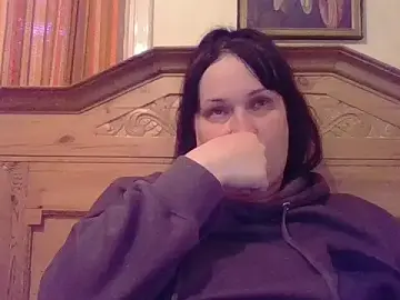 Live Porn with _squirty_cum_lady_ - Stripchat