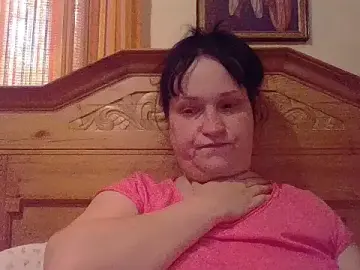 Free Live Porn with _squirty_cum_lady_ - Stripchat