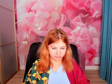 Sex Cam with AngelinaLow - Stripchat