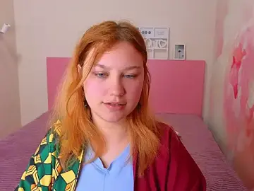 Watch Live Sex Cams with AngelinaLow - Stripchat