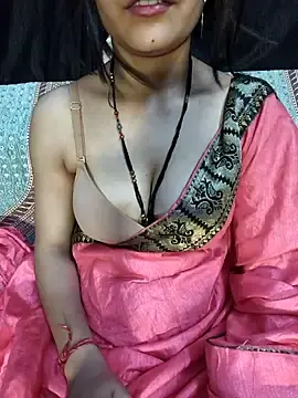 Sex Cam with Hot_rashika_ - Stripchat