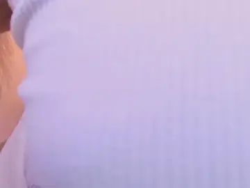 Best Webcam with Jin-harrison - Stripchat