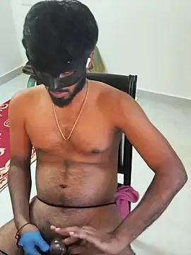 Adult Webcams with NAUGHTY_INDIAN_COUPLE - Stripchat