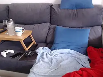 Sex Chat with Nudelschwanz - Stripchat