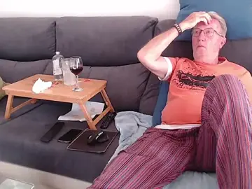 Nude Webcam with Nudelschwanz - Stripchat