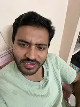 Adult Webcams with Sweetloverr28 - Stripchat