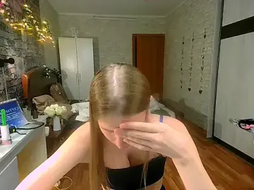 Best Webcam with __Aphrodita__wow__ - Stripchat