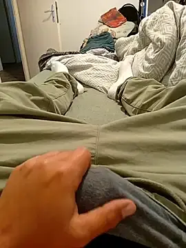 Private Sex Chat with bob715 - Stripchat