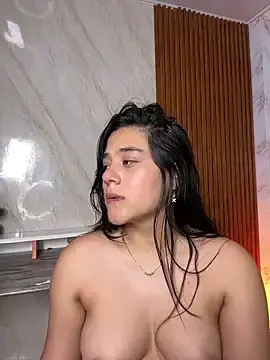 Live Sex with floriamANDjazmin - Stripchat