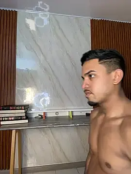 Watch Live Sex Cams with floriamANDjazmin - Stripchat
