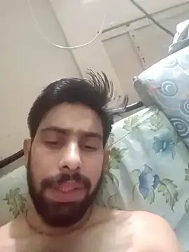 Best Webcam with snigdha25 - Stripchat
