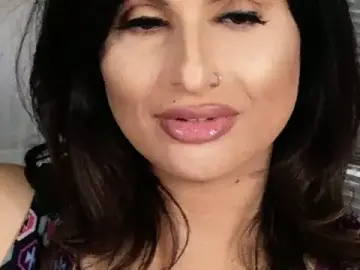 Sex Chat with xprettysmilex - Stripchat