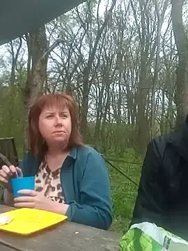 Best live sex cam show with BiketravelChat - Stripchat