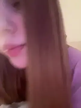 Live Sex with Marylallka5 - Stripchat