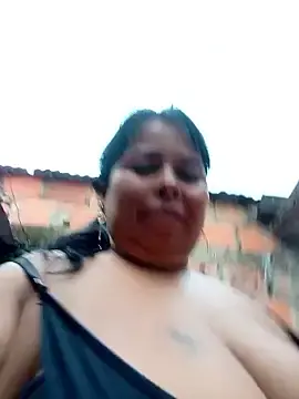 Nude Webcam with Mother-Big-tits - Stripchat