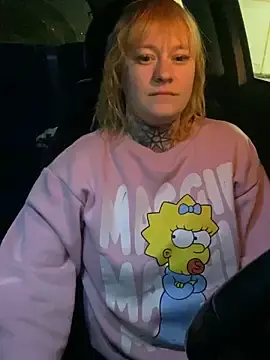 Sex Chat with Sayuriii - Stripchat