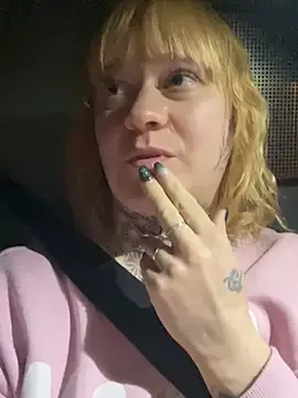 Watch Live Sex Cams with Sayuriii - Stripchat