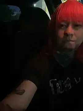 Free Live Porn with Sayuriii - Stripchat