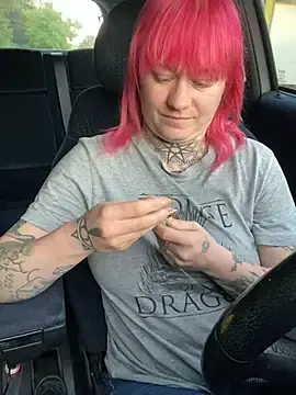 Free Porn Cam with Sayuriii - Stripchat